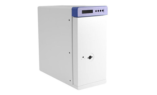 精密钣金加工全流程解析：从板材到成品的品质蜕变