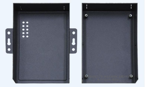 机箱机柜定制：如何兼顾实用性、安全性与美观度？